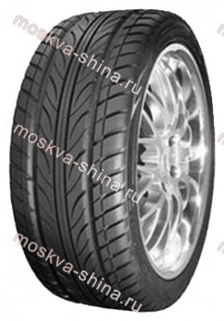 Шины Sumo Firenza ST-08: купить недорого в Москве