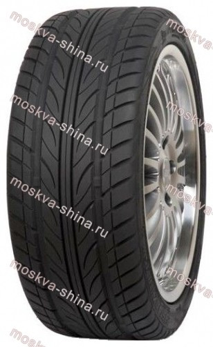 Шины Sumo Firenza ST-08: купить недорого в Москве