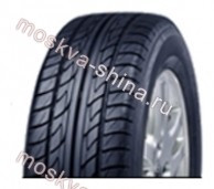 Шины Westlake Tyres RP09: купить недорого в Москве