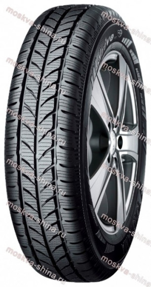 Шины Yokohama (йокогама) W.Drive WY01: купить недорого в Москве Шины Yokohama (йокогама) W.Drive WY01: купить недорого в Москве