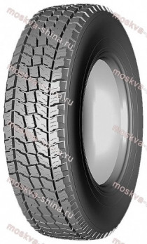 Шины Нижнекамскшина Кама-218 175 R16C 98/96M: купить недорого в Москве