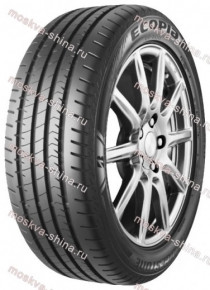 Шины Bridgestone (бриджстоун) Ecopia EP300: купить недорого в Москве