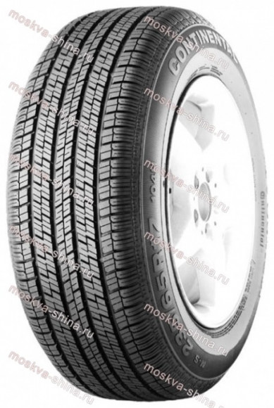 Шины Continental (континенталь) Conti4x4Contact: купить недорого в Москве Шины Continental (континенталь) Conti4x4Contact: купить недорого в Москве
