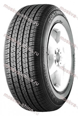Шины Continental (континенталь) Conti4x4Contact: купить недорого в Москве Шины Continental (континенталь) Conti4x4Contact: купить недорого в Москве