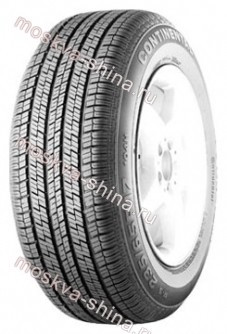 Шины Continental (континенталь) Conti4x4Contact: купить недорого в Москве Шины Continental (континенталь) Conti4x4Contact: купить недорого в Москве