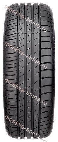 Шины GOODYEAR EfficientGrip Performance 205/55 R16 91W: купить недорого в Москве