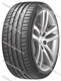 Шины Hankook (ханкук) Tire Ventus S1 Evo 2 K117: купить недорого в Москве