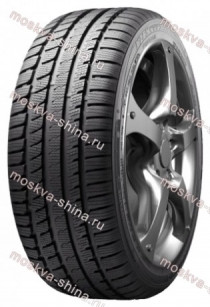 Шины Kumho (кумхо) IZen KW27: купить недорого в Москве