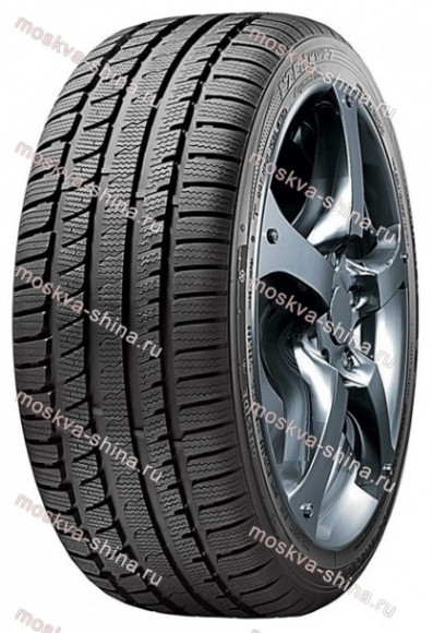 Шины Kumho (кумхо) IZen KW27: купить недорого в Москве