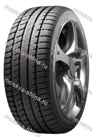Шины Kumho (кумхо) IZen KW27: купить недорого в Москве