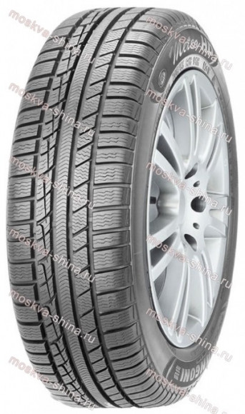 Шины Marangoni Meteo HP: купить недорого в Москве