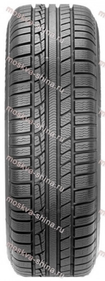 Шины Marangoni Meteo HP: купить недорого в Москве