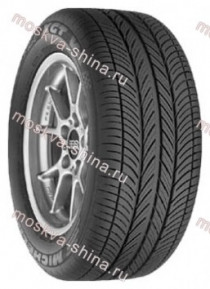 Шины Michelin (мишлен) Pilot XGT V4: купить недорого в Москве