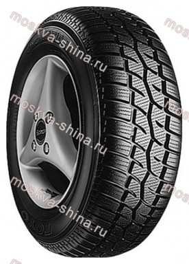 Шины Toyo (тойо) Vario V1: купить недорого в Москве