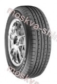 Шины Westlake Tyres RP18: купить недорого в Москве
