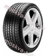 Шины Yokohama (йокогама) Avs S1-z V100: купить недорого в Москве