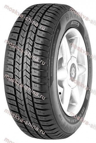 Шины Barum Brillant OR 57: купить недорого в Москве