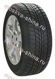 Шины Cooper (купер) Weather-Master SiO2: купить недорого в Москве