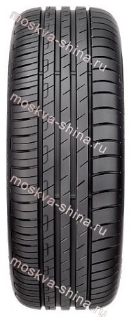 Шины GOODYEAR EfficientGrip Performance 205/55 R16 94W: купить недорого в Москве