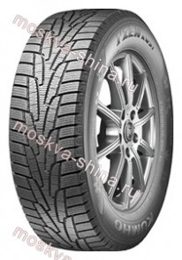 Шины Kumho (кумхо) IZen KW31: купить недорого в Москве