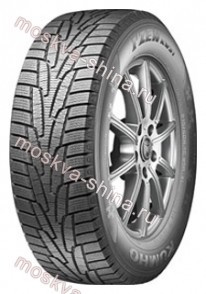 Шины Kumho (кумхо) IZen KW31: купить недорого в Москве Шины Kumho (кумхо) IZen KW31: купить недорого в Москве