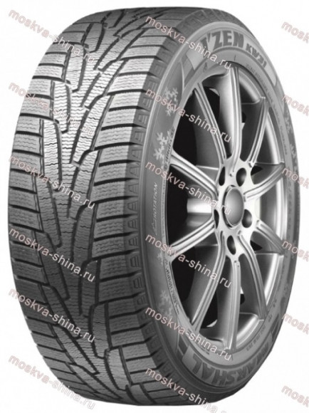 Шины Kumho (кумхо) IZen KW31: купить недорого в Москве Шины Kumho (кумхо) IZen KW31: купить недорого в Москве
