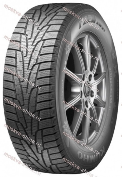 Шины Kumho (кумхо) IZen KW31: купить недорого в Москве Шины Kumho (кумхо) IZen KW31: купить недорого в Москве