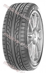 Шины Marangoni Mythos: купить недорого в Москве Шины Marangoni Mythos: купить недорого в Москве