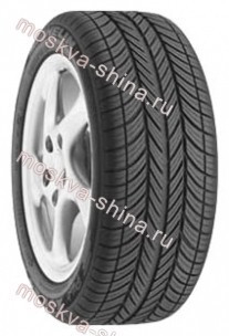 Шины Michelin (мишлен) Pilot XGT Z4: купить недорого в Москве