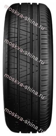 Шины Petlas Velox Sport PT731: купить недорого в Москве