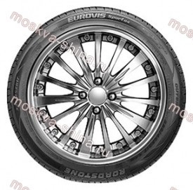 Шины Roadstone N'Fera AU5: купить недорого в Москве