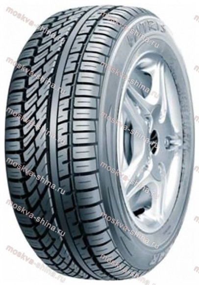 Шины Tigar Hitris: купить недорого в Москве Шины Tigar Hitris: купить недорого в Москве