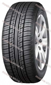 Шины Westlake Tyres RP26: купить недорого в Москве