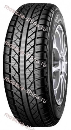 Шины Yokohama (йокогама) Winter T F601: купить недорого в Москве