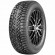 Автошина R19 255/55 Hakkapeliitta 9 SUV 111T XL шип