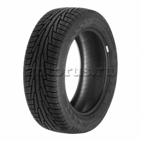 Шина зимняя нешипованная NOKIAN TYRES Nordman RS2 175/65 R14 86R XL Шина зимняя нешипованная NOKIAN TYRES Nordman RS2 175/65 R14 86R XL
