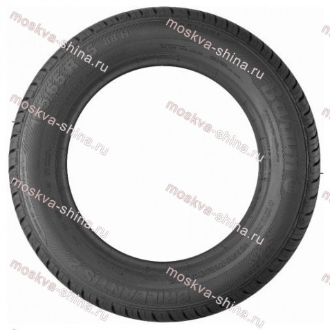 Шины Barum Brillantis 2 195/65 R15 91T: купить недорого в Москве