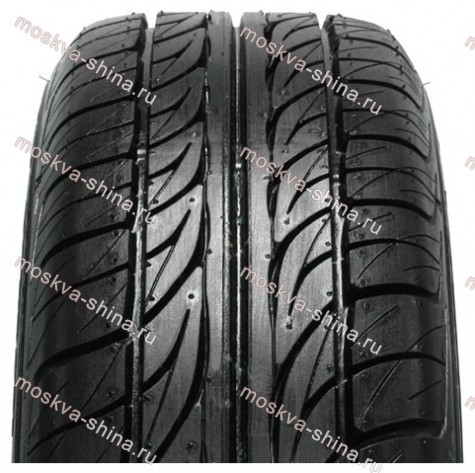 Шины Dunlop (данлоп) SP 65E: купить недорого в Москве