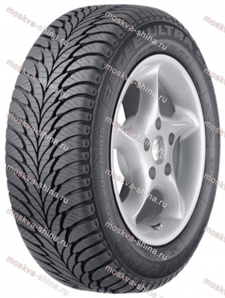 Шины Goodyear (гудиер) Eagle UG GW-2: купить недорого в Москве
