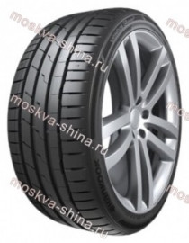 Шины Hankook (ханкук) Tire Ventus S1 Evo 3 K127: купить недорого в Москве