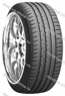 Шины Nexen (нексен) N8000: купить недорого в Москве