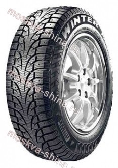 Шины Pirelli (пирелли) Winter Carving: купить недорого в Москве Шины Pirelli (пирелли) Winter Carving: купить недорого в Москве