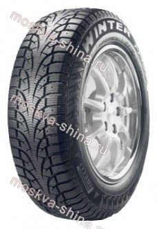 Шины Pirelli (пирелли) Winter Carving: купить недорого в Москве Шины Pirelli (пирелли) Winter Carving: купить недорого в Москве