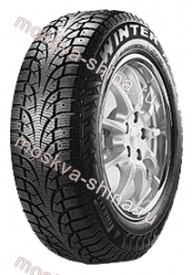 Шины Pirelli (пирелли) Winter Carving: купить недорого в Москве Шины Pirelli (пирелли) Winter Carving: купить недорого в Москве