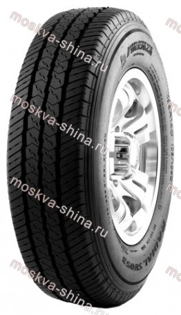 Шины Sumo Firenza SV-053: купить недорого в Москве