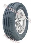 Шины Westlake Tyres RP28: купить недорого в Москве