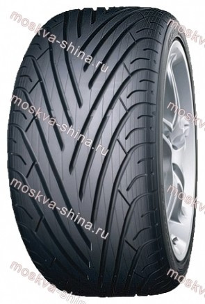 Шины Yokohama (йокогама) AVS Sport V102A: купить недорого в Москве Шины Yokohama (йокогама) AVS Sport V102A: купить недорого в Москве