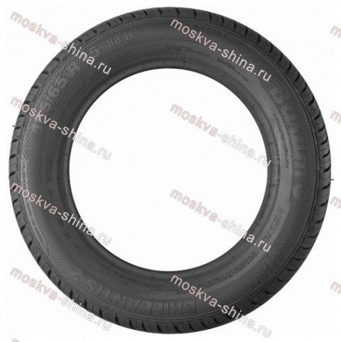 Шины Barum Brillantis 2: купить недорого в Москве