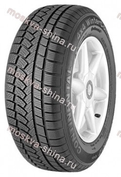 Шины Continental (континенталь) Conti4x4WinterContact: купить недорого в Москве Шины Continental (континенталь) Conti4x4WinterContact: купить недорого в Москве