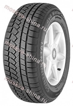 Шины Continental (континенталь) Conti4x4WinterContact: купить недорого в Москве Шины Continental (континенталь) Conti4x4WinterContact: купить недорого в Москве